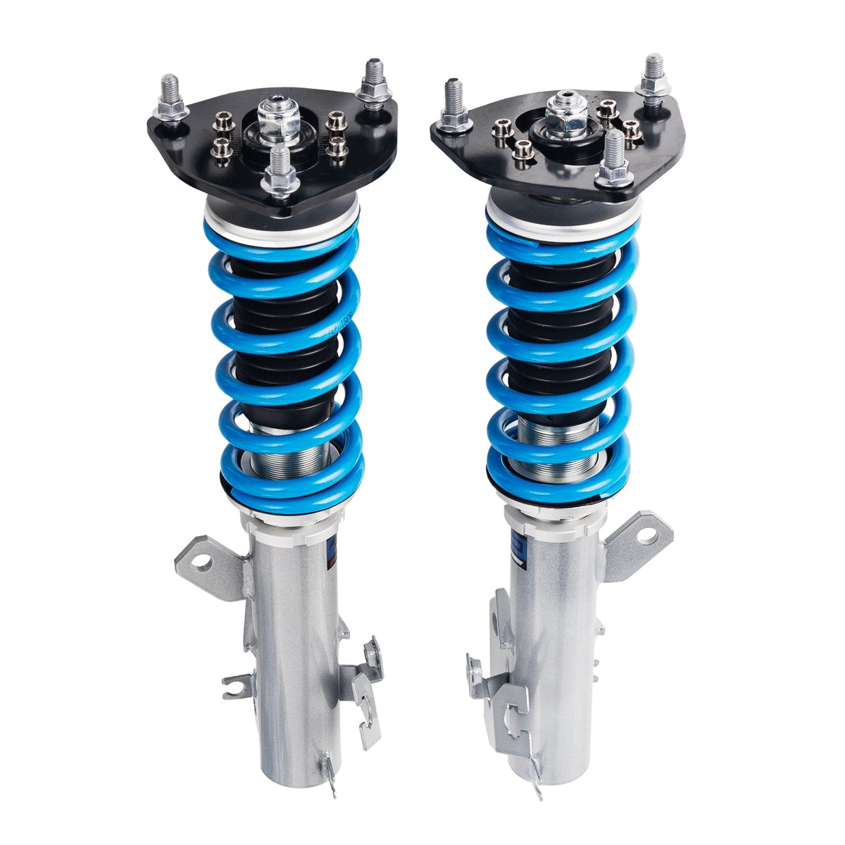FAPO PS+ 16-Level Coilovers Nissan Altima 3rd Gen L31 2002-2006 [PS021420]