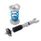 FAPO PS+ 16-Level Coilovers Nissan Altima 3rd Gen L31 2002-2006 [PS021420]