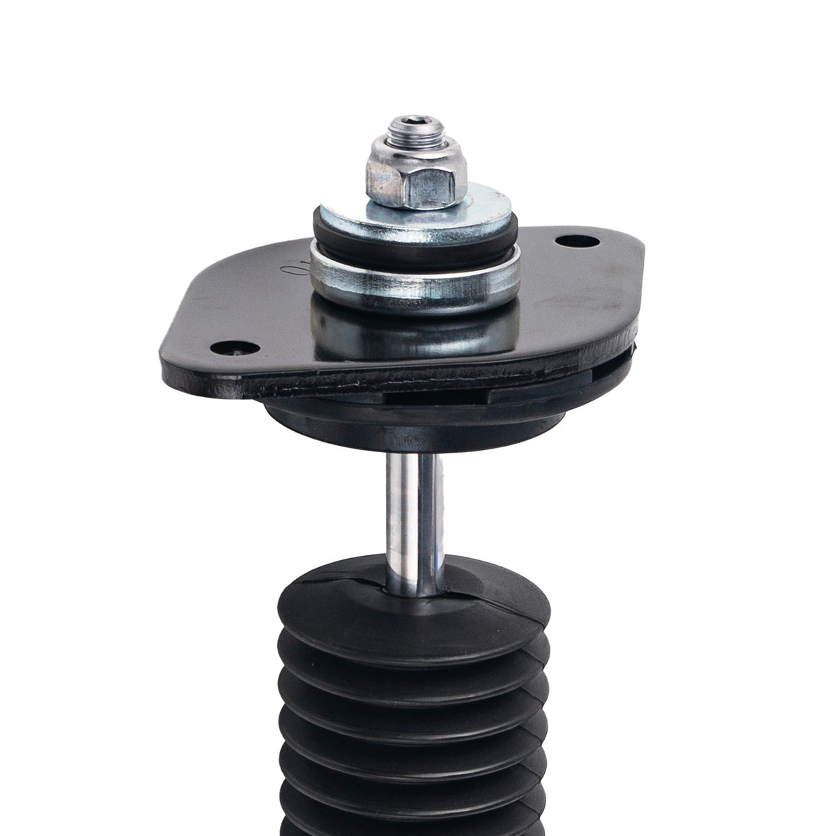 FAPO PS+ 16-Level Coilovers Nissan Altima 3rd Gen L31 2002-2006 [PS021420]