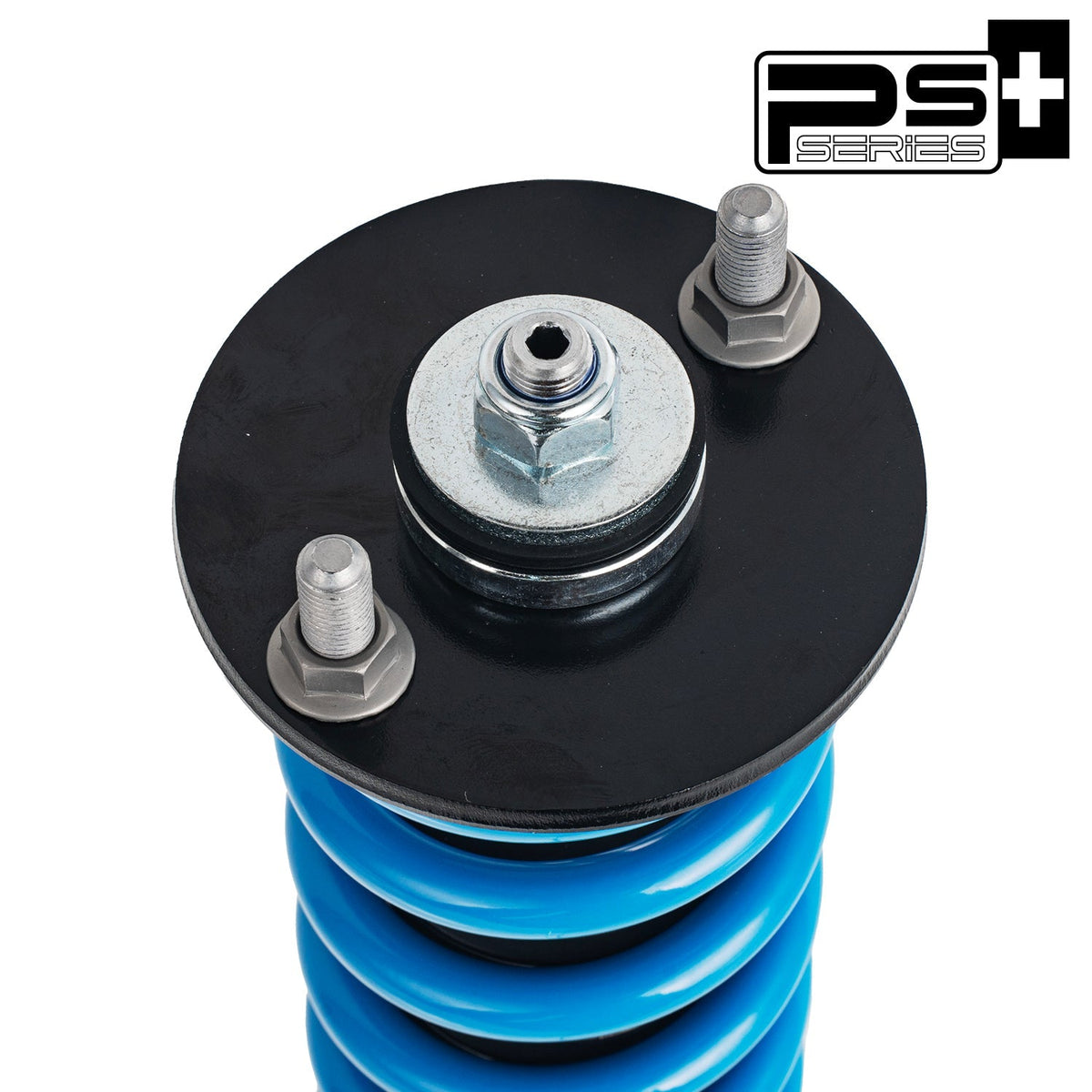 FAPO PS+ 16-Level Coilovers Honda CR-V 1st Gen RD1-RD3 1995-2001 [PS022020]