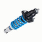 FAPO PS+ 16-Level Coilovers Honda CR-V 2nd Gen RD4-RD9 2002-2006 [PS022120]