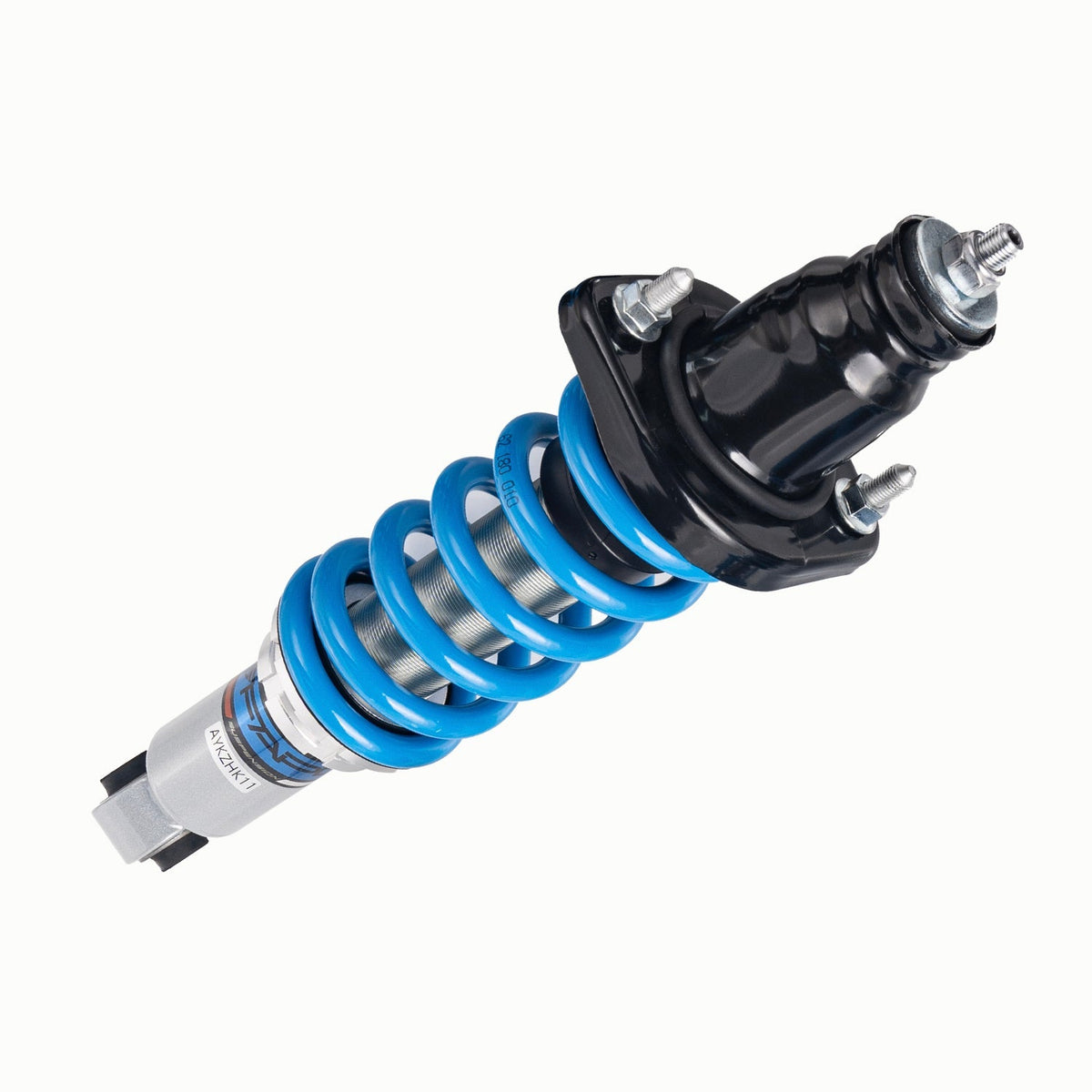 FAPO PS+ 16-Level Coilovers Honda CR-V 2nd Gen RD4-RD9 2002-2006 [PS022120]