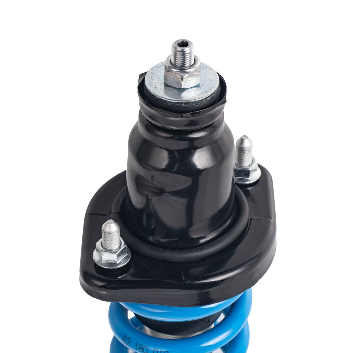 FAPO PS+ 16-Level Coilovers Honda CR-V 2nd Gen RD4-RD9 2002-2006 [PS022120]