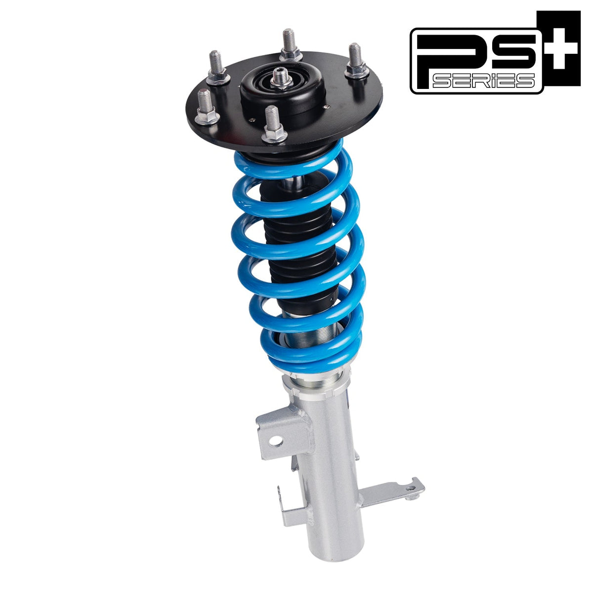 FAPO PS+ 16-Level Coilovers Honda CR-V 3rd Gen RE1-RE5/RE7 2007-2011 [PS022220]