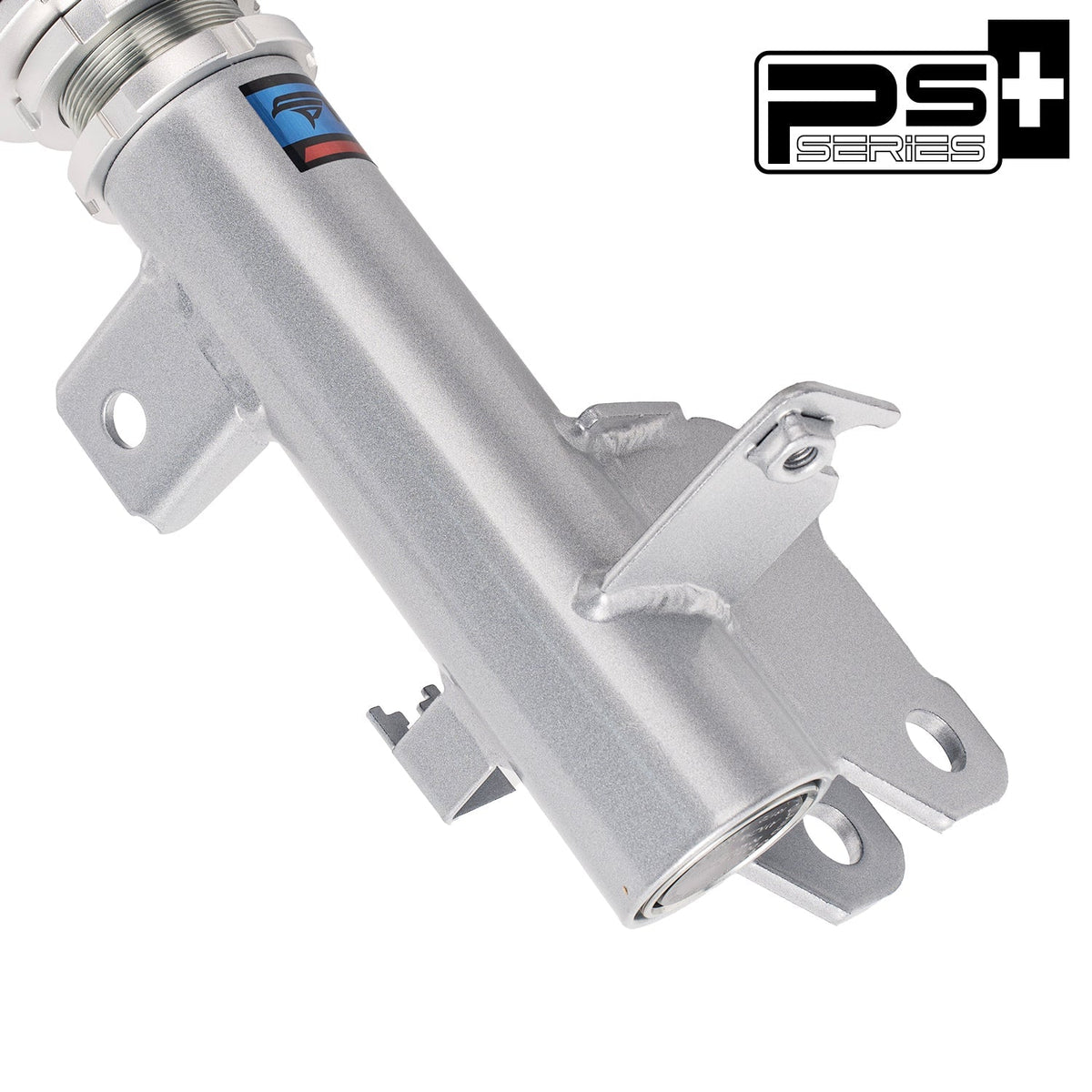 FAPO PS+ 16-Level Coilovers Honda CR-V 3rd Gen RE1-RE5/RE7 2007-2011 [PS022220]