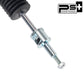 FAPO PS+ 16-Level Coilovers Audi A3/A3 Quattro 2nd Gen FWD/AWD 8P 2003-2012 [PS024820]