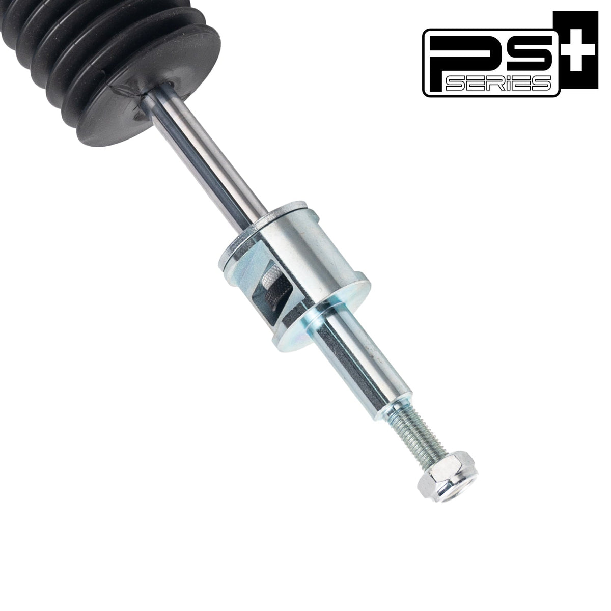 FAPO PS+ 16-Level Coilovers Audi A3/A3 Quattro 2nd Gen FWD/AWD 8P 2003-2012 [PS024820]