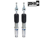 FAPO PS+ 16-Level Coilovers Audi A3/A3 Quattro 2nd Gen FWD/AWD 8P 2003-2012 [PS024820]