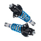 FAPO PS+ 16-Level Coilovers Toyota Corolla Altis 9th Gen E120/E130 2003-2008 [PS025420]