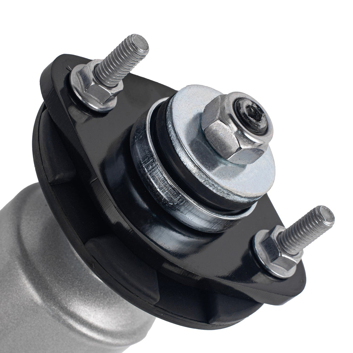 FAPO PS+ 16-Level Coilovers BMW 3 Series 3rd Gen (Rear Integrated) E36 (Non-M) 1990-2000 [PS026020]