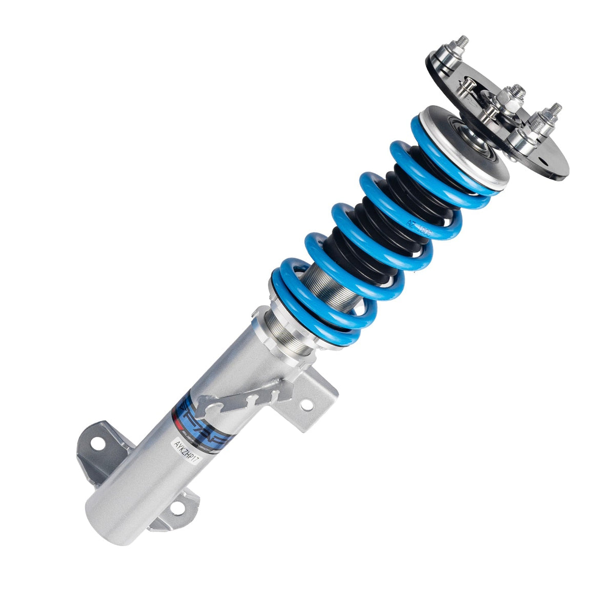 FAPO PS+ 16-Level Coilovers BMW 3 Series 3rd Gen (Rear Integrated) E36 (Non-M) 1990-2000 [PS026020]
