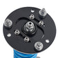 FAPO PS+ 16-Level Coilovers BMW 3 Series 3rd Gen (Rear Integrated) E36 (Non-M) 1990-2000 [PS026020]