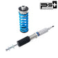 FAPO PS+ 16-Level Coilovers BMW 3 Series 5th Gen AWD E90 2006-2011 [PS026420]