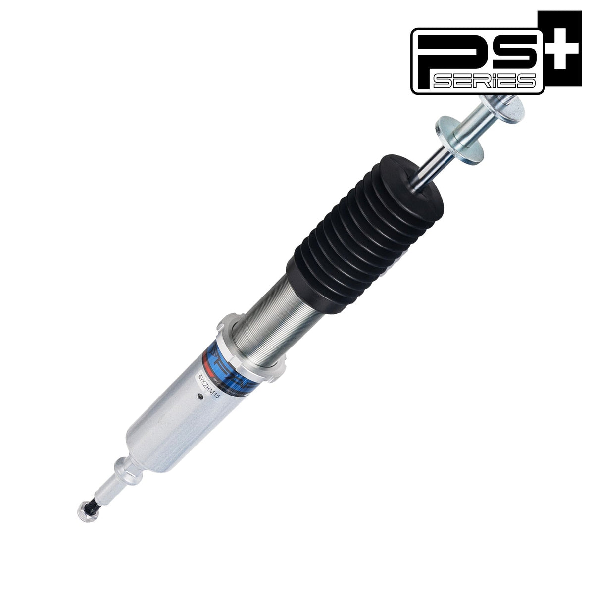 FAPO PS+ 16-Level Coilovers BMW 3 Series 5th Gen AWD E90 2006-2011 [PS026420]