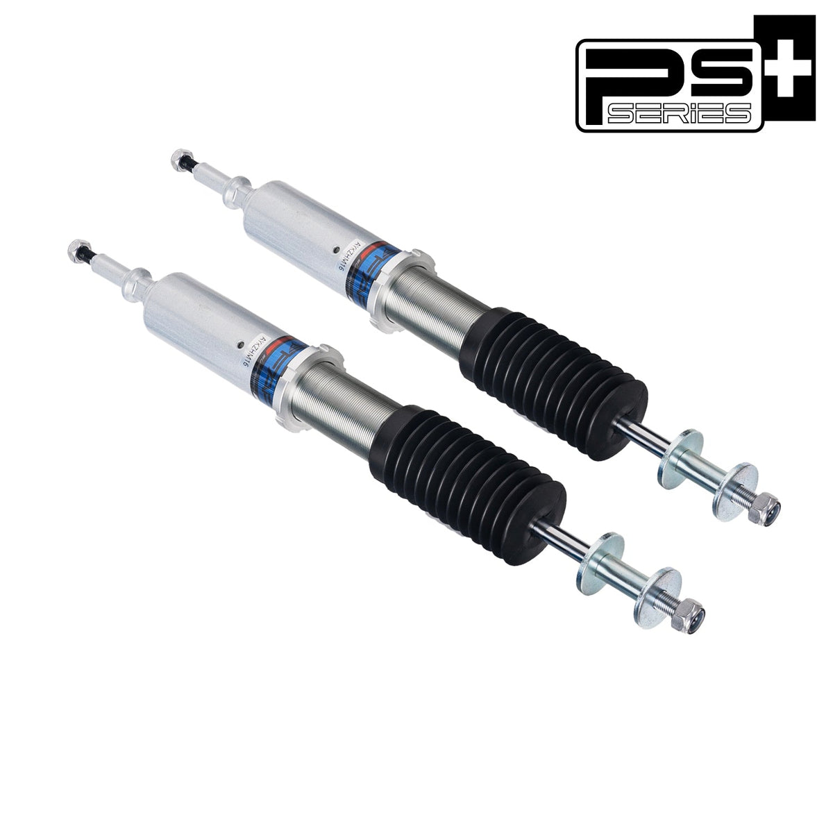 FAPO PS+ 16-Level Coilovers BMW 3 Series 5th Gen AWD E90 2006-2011 [PS026420]