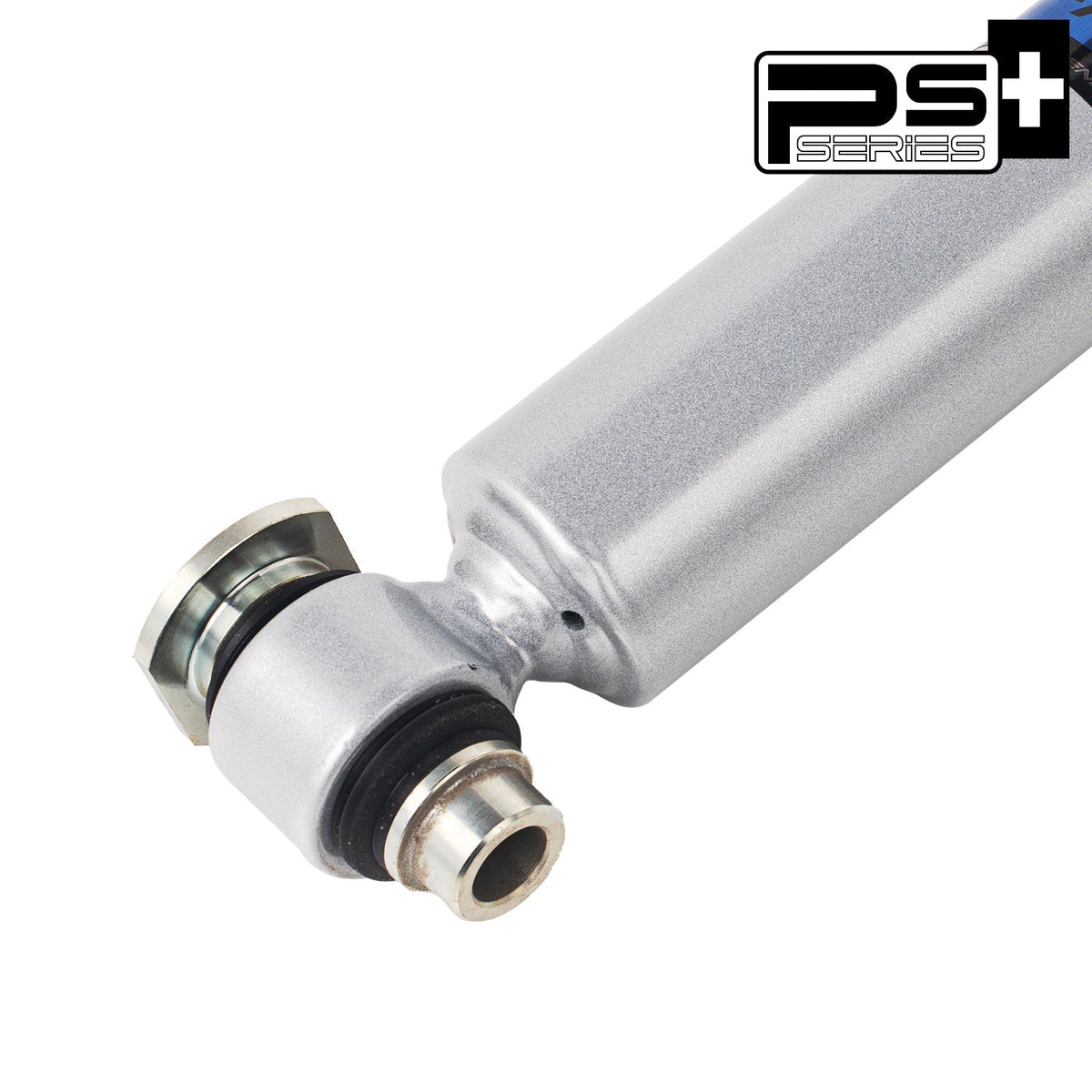 FAPO PS+ 16-Level Coilovers BMW 5 Series 3rd Gen E34 1988-1996 [PS026920]
