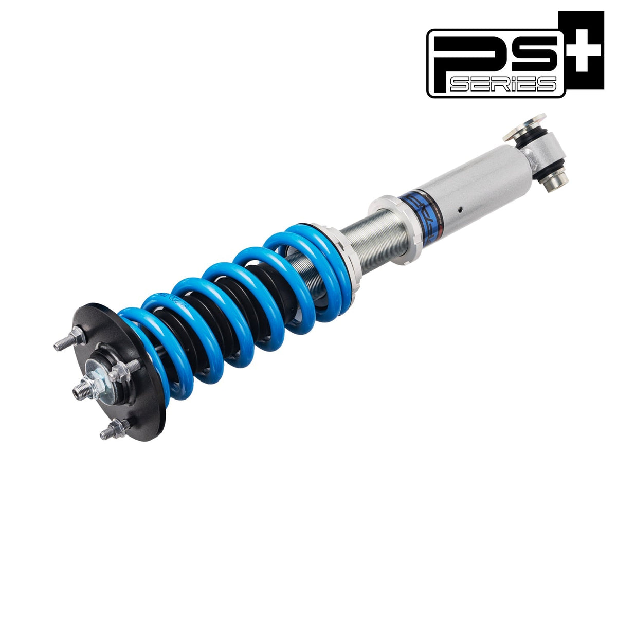 FAPO PS+ 16-Level Coilovers BMW 5 Series 3rd Gen E34 1988-1996 [PS026920]