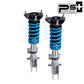 FAPO PS+ 16-Level Coilovers Ford Mustang 6th Gen 2.3T (Without Electronic Dampening) S550 2015-2023 [PS027420]