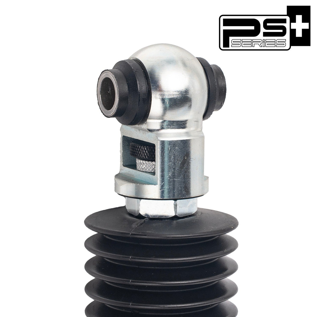 FAPO PS+ 16-Level Coilovers Hyundai Veloster 1st Gen FS 2011-2018 [PS029020]