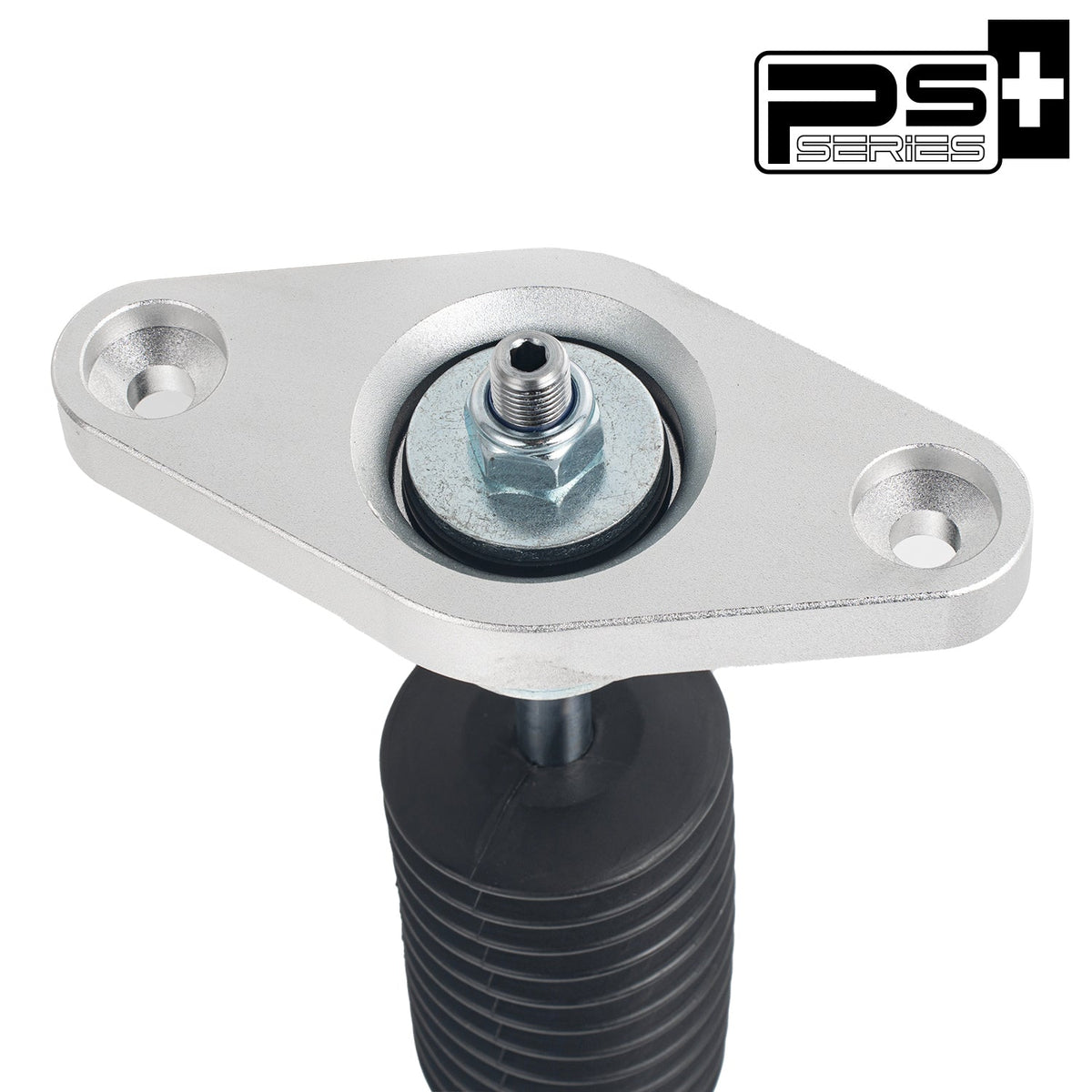 FAPO PS+ 16-Level Coilovers Hyundai Genesis Coupe 2nd Gen BK 2011-2015 [PS029120]