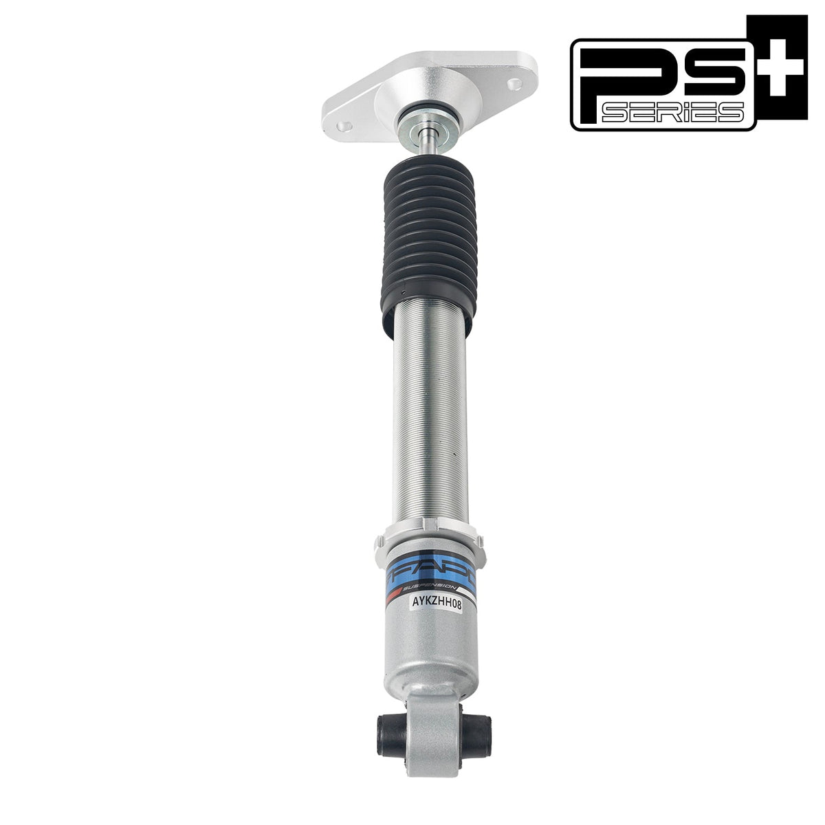 FAPO PS+ 16-Level Coilovers Hyundai Genesis Coupe 2nd Gen BK 2011-2015 [PS029120]
