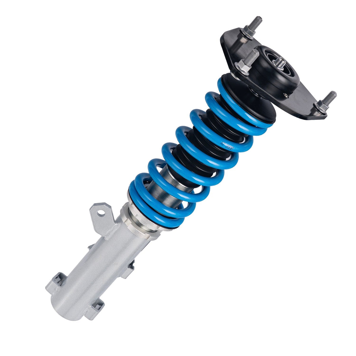 FAPO PS+ 16-Level Coilovers Hyundai Elantra 3rd Gen XD/ND 2000-2006 [PS029320]