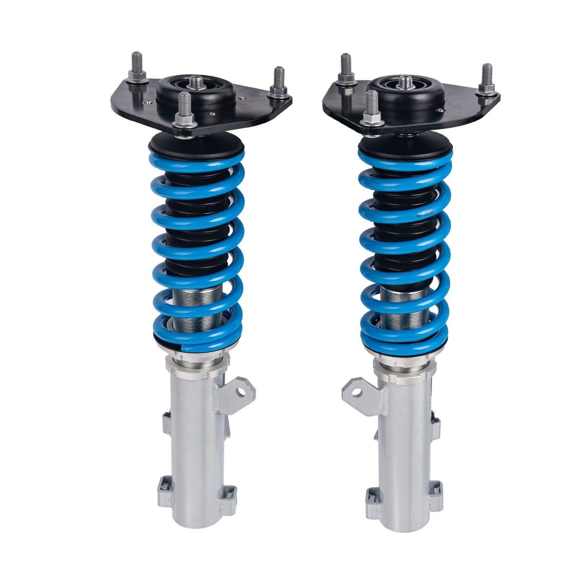 FAPO PS+ 16-Level Coilovers Hyundai Elantra 3rd Gen XD/ND 2000-2006 [PS029320]