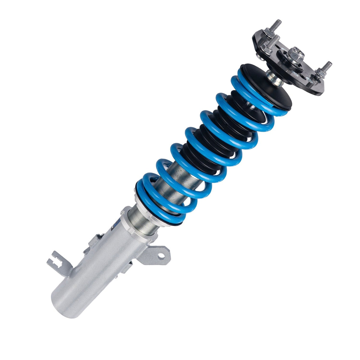 FAPO PS+ 16-Level Coilovers Hyundai Elantra 3rd Gen XD/ND 2000-2006 [PS029320]