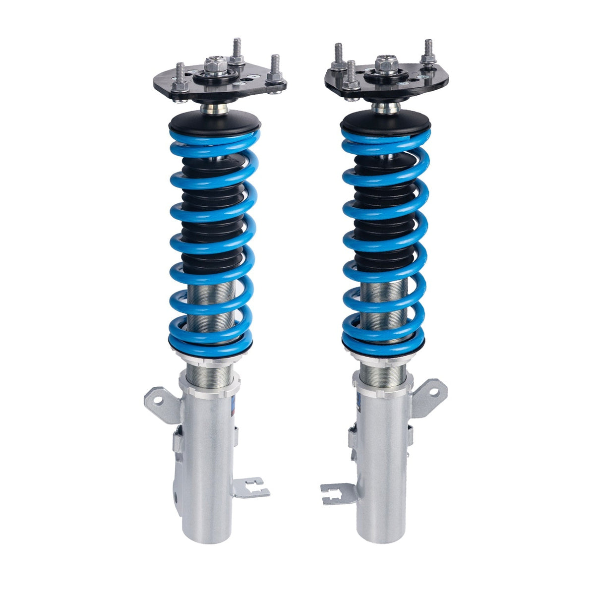 FAPO PS+ 16-Level Coilovers Hyundai Elantra 3rd Gen XD/ND 2000-2006 [PS029320]