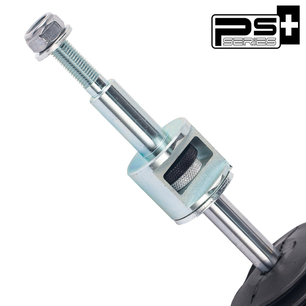 FAPO PS+ 16-Level Coilovers Hyundai Elantra 6th Gen AD 2016–2020 [PS029820]