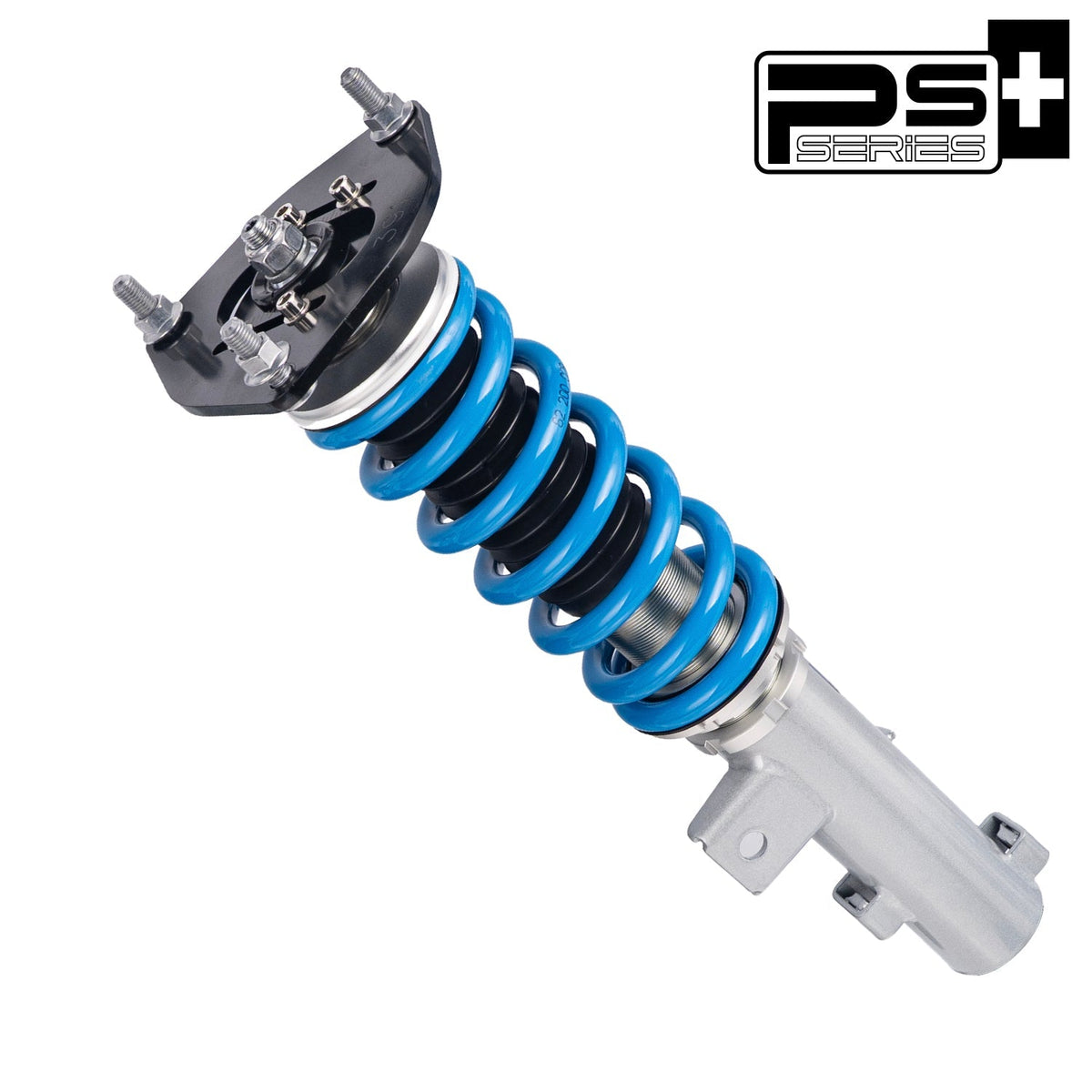 FAPO PS+ 16-Level Coilovers Hyundai Elantra 6th Gen AD 2016–2020 [PS029820]