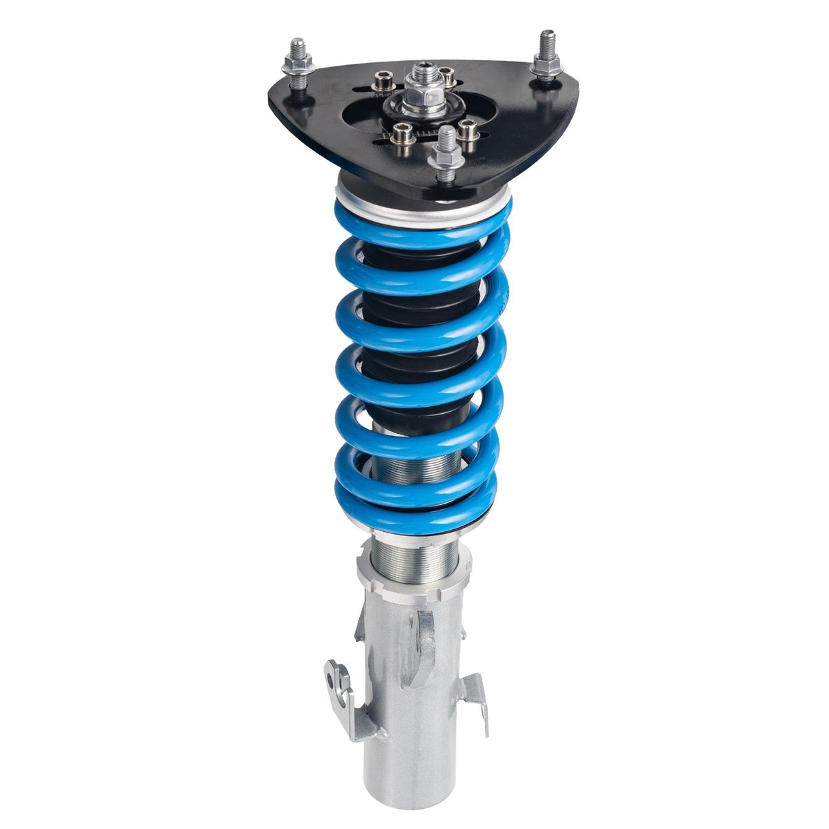 FAPO PS+ 16-Level Coilovers Subaru Impreza 5th Gen GK/GT 2016-2023 [PS030220]