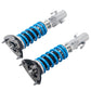 FAPO PS+ 16-Level Coilovers Subaru Impreza 5th Gen GK/GT 2016-2023 [PS030220]