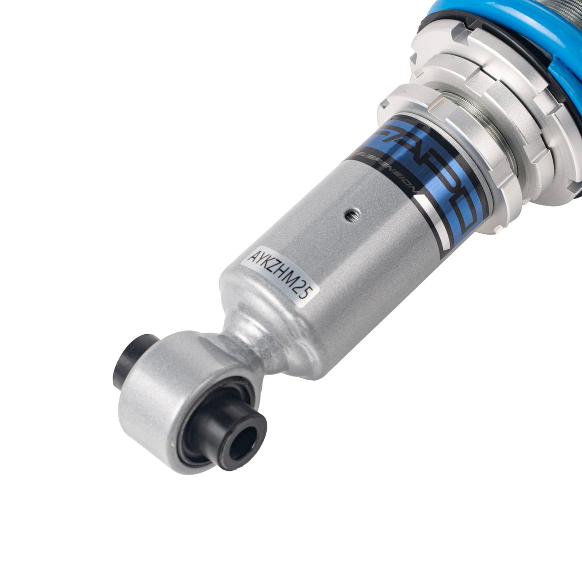 FAPO PS+ 16-Level Coilovers Subaru Impreza 5th Gen GK/GT 2016-2023 [PS030220]