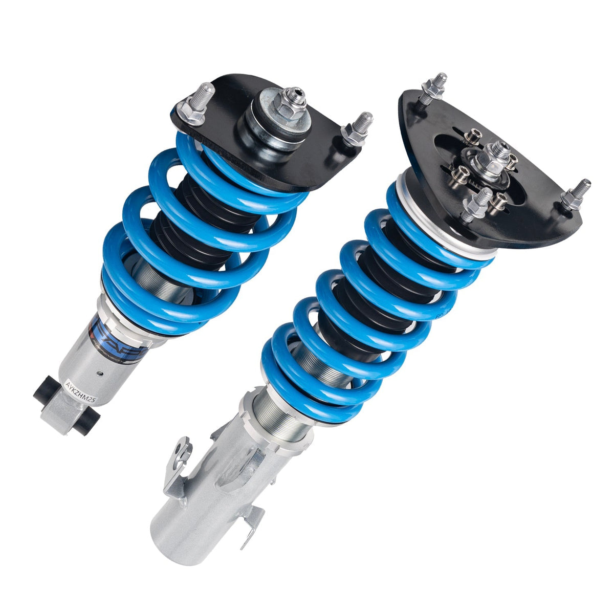 FAPO PS+ 16-Level Coilovers Subaru Impreza 5th Gen GK/GT 2016-2023 [PS030220]