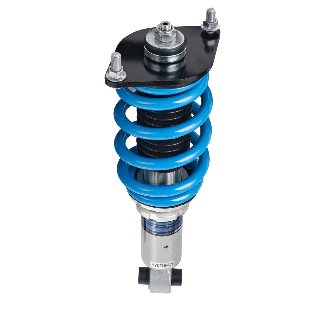 FAPO PS+ 16-Level Coilovers Subaru Impreza 5th Gen GK/GT 2016-2023 [PS030220]