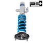 FAPO PS+ 16-Level Coilovers Toyota Camry 6th Gen XV40/ACV40 2007-2011 [PS035820]