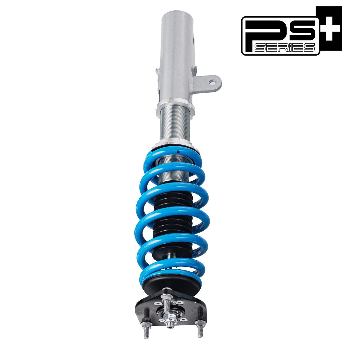 FAPO PS+ 16-Level Coilovers Toyota Camry 6th Gen XV40/ACV40 2007-2011 [PS035820]