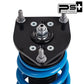 FAPO PS+ 16-Level Coilovers Toyota Camry 6th Gen XV40/ACV40 2007-2011 [PS035820]