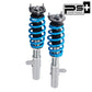 FAPO PS+ 16-Level Coilovers Toyota Camry 6th Gen XV40/ACV40 2007-2011 [PS035820]