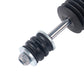 FAPO PS+ 16-Level Coilovers Mercedes-Benz E-Class 2nd Gen W210 1995-2003 [PS036820]