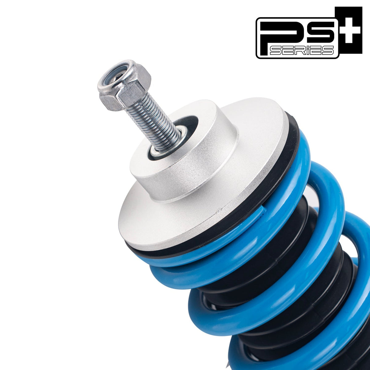 FAPO PS+ 16-Level Coilovers Hyundai Accent 4th Gen RB 2011-2018 [PS039220]