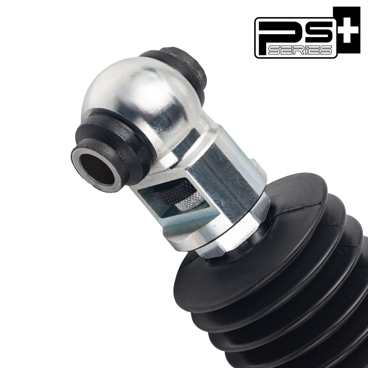FAPO PS+ 16-Level Coilovers Hyundai Accent 4th Gen RB 2011-2018 [PS039220]