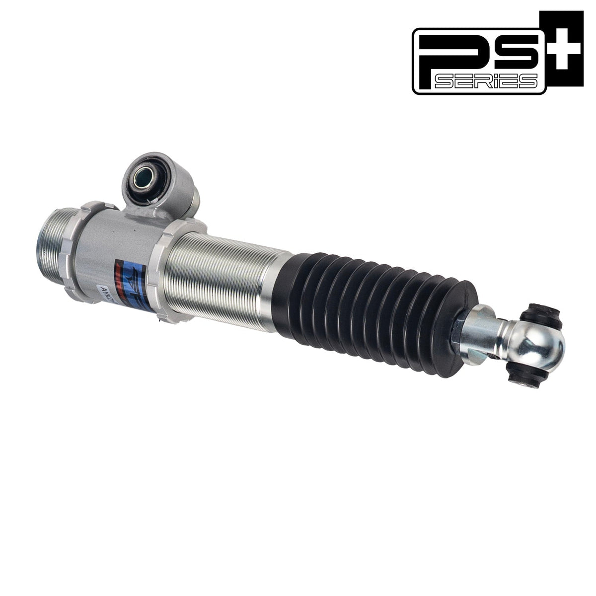 FAPO PS+ 16-Level Coilovers Hyundai Accent 4th Gen RB 2011-2018 [PS039220]