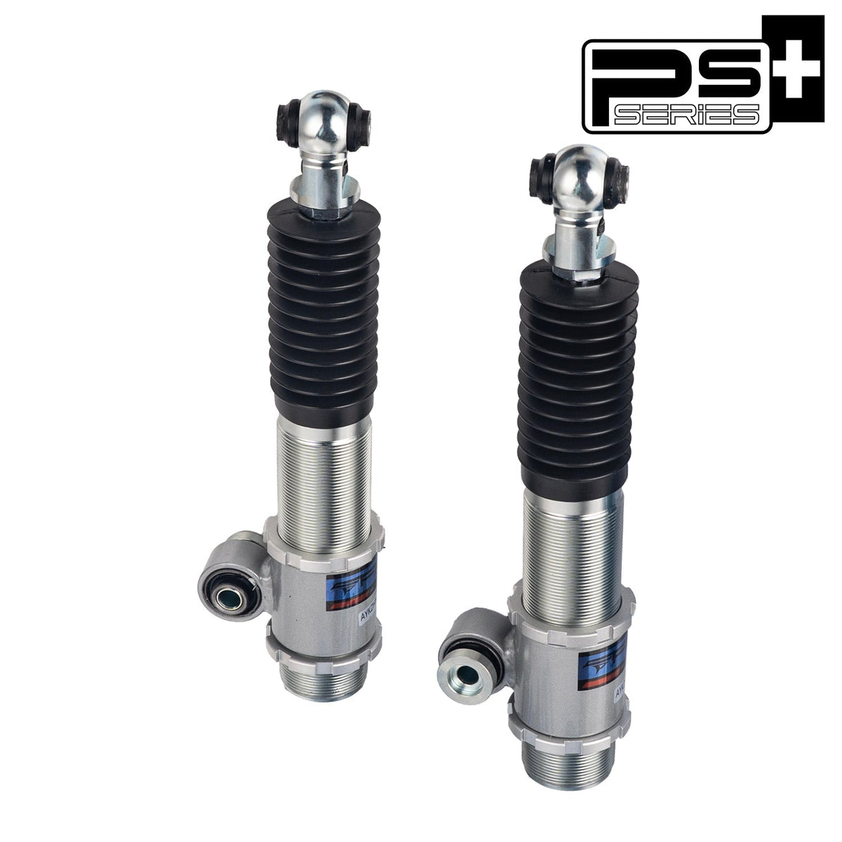 FAPO PS+ 16-Level Coilovers Hyundai Accent 4th Gen RB 2011-2018 [PS039220]