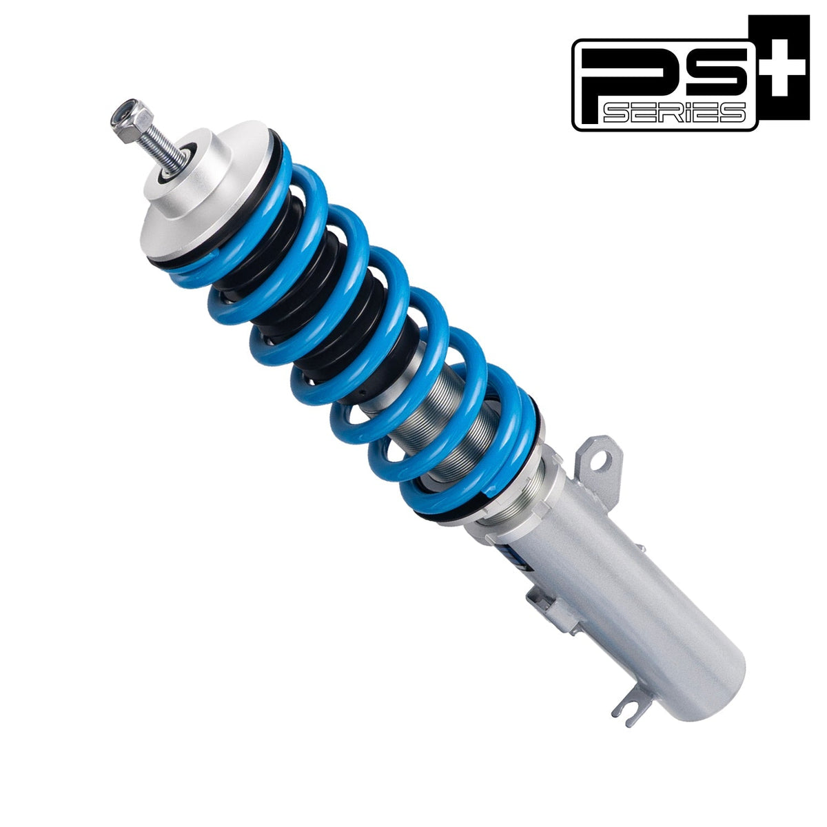 FAPO PS+ 16-Level Coilovers Hyundai Accent 4th Gen RB 2011-2018 [PS039220]