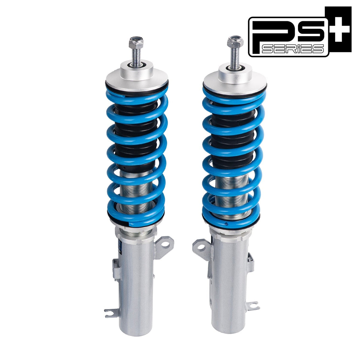 FAPO PS+ 16-Level Coilovers Hyundai Accent 4th Gen RB 2011-2018 [PS039220]