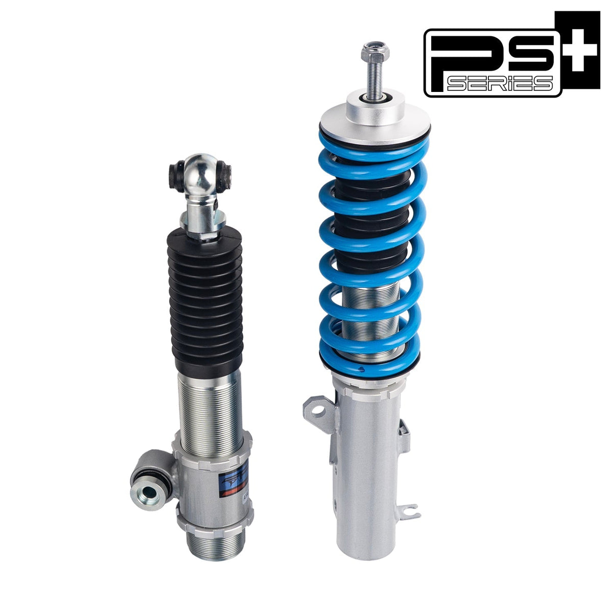 FAPO PS+ 16-Level Coilovers Hyundai Accent 4th Gen RB 2011-2018 [PS039220]