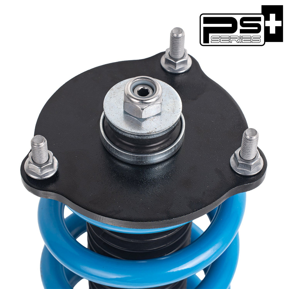 FAPO PS+ 16-Level Coilovers Tesla Model 3 4WD 2017+ [PS039820]