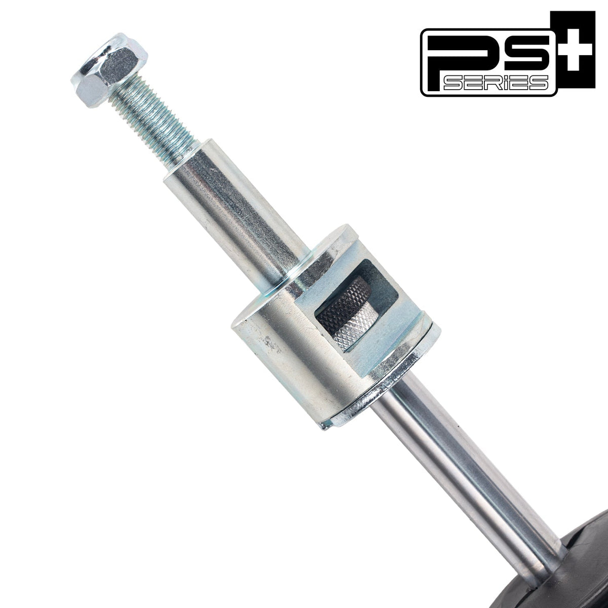 FAPO PS+ 16-Level Coilovers Tesla Model 3 4WD 2017+ [PS039820]